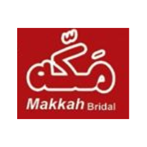 Makkah Bridal