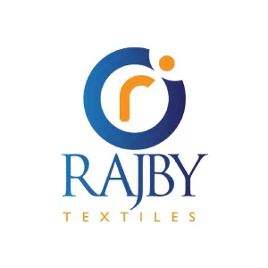 Rajby Logo